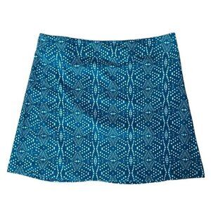 Rip Skirt Hawaii Wrap Skirt Playa Oceanr-Various Sizes & Length